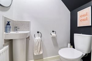 WC- click for photo gallery